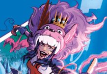 Dagli X-Men a My Hero Academia: il festival pop di Padova si fa in due