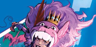 Dagli X-Men a My Hero Academia: il festival pop di Padova si fa in due