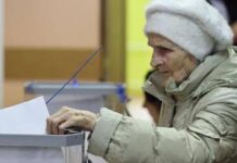 Dal Bangladesh agli Usa ma anche Ungheria, Russia e Israele: dieci elezioni da seguire nel 2026