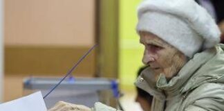 Dal Bangladesh agli Usa ma anche Ungheria, Russia e Israele: dieci elezioni da seguire nel 2026