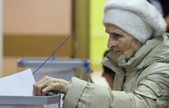 Dal Bangladesh agli Usa ma anche Ungheria, Russia e Israele: dieci elezioni da seguire nel 2026