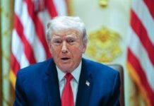 Dal Venezuela all’Ucraina e Gaza, la riunione di Gabinetto fiume di Trump