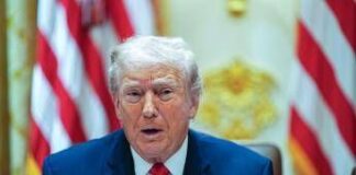 Dal Venezuela all’Ucraina e Gaza, la riunione di Gabinetto fiume di Trump