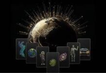 Dalle AI Factories alla carenza di manodopera: la nuova infrastruttura globale di NVIDIA