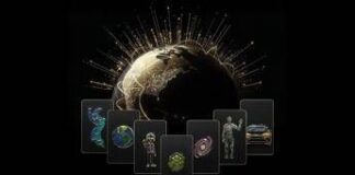 Dalle AI Factories alla carenza di manodopera: la nuova infrastruttura globale di NVIDIA