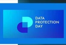 Data Protection Day: l’evoluzione della fiducia digitale tra diritto e tecnologia