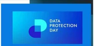 Data Protection Day: l’evoluzione della fiducia digitale tra diritto e tecnologia