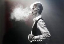 David Bowie 10 anni dopo, due nuove biografie raccontano il ‘Duca Bianco’