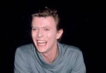 David Bowie, a 10 anni dalla morte esce la biografia ‘Oltre lo spazio e il tempo’