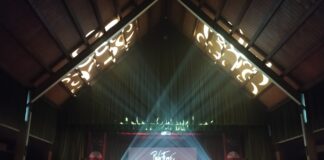 Al Teatro Remondini di Bassano del Grappa un tributo internazionale a David Gilmour e ai Pink Floyd David Gilmour Tribute and Pink Floyd Classics bassano del grappa