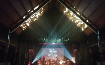 Al Teatro Remondini di Bassano del Grappa un tributo internazionale a David Gilmour e ai Pink Floyd David Gilmour Tribute and Pink Floyd Classics bassano del grappa