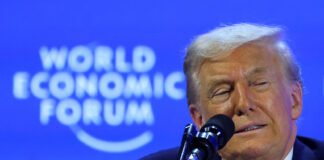 Davos 2026, l’annuncio di un nuovo impero: Trump e la fine dell’illusione multilaterale anche per l’America Latina Davos 2026, Donald Trump