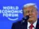 Davos 2026, l’annuncio di un nuovo impero: Trump e la fine dell’illusione multilaterale anche per l’America Latina Davos 2026, Donald Trump