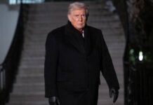 Davos, attesa per discorso Trump: Groenlandia divide e accende le tensioni