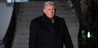 Davos, attesa per discorso Trump: Groenlandia divide e accende le tensioni
