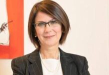 Dazi, l’esperta: “Bazooka Ue? non è strumento risposta immediata, mesi per effetti concreti”