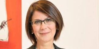 Dazi, l’esperta: “Bazooka Ue? non è strumento risposta immediata, mesi per effetti concreti”