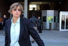 Ddl violenza su donne, in Senato proposta di Bongiorno: il testo