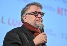 Del Toro commosso ai Palm Springs Awards: “Ho perso mio fratello”