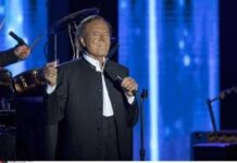 Denuncia contro Julio Iglesias: accusato di tratta di essere umani, molestie e lavoro forzato