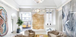 Ritmo, colore e suono: come il design sensoriale influenza le tue decisioni di gioco Design sensoriale