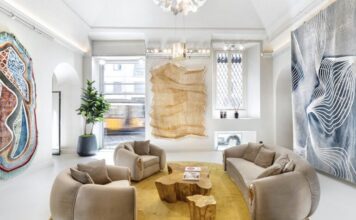 Ritmo, colore e suono: come il design sensoriale influenza le tue decisioni di gioco Design sensoriale