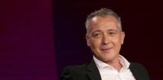 Diaco dedica ‘BellaMa’ al ricordo delle vittime di Crans-Montana