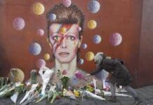 Dieci anni senza David Bowie, l’eredità immortale del Duca Bianco