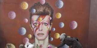 Dieci anni senza David Bowie, l’eredità immortale del Duca Bianco
