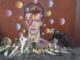 Dieci anni senza David Bowie, l’eredità immortale del Duca Bianco