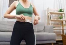 Dieta dopo le feste, come scegliere quella giusta: occhio alle fake news