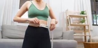 Dieta dopo le feste, come scegliere quella giusta: occhio alle fake news
