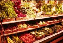 Dieta per cuore e cervello, 5 cibi molto utili e poco usati