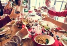 Dieta per il cervello, bocciate carne e bevande zuccherate: lo studio