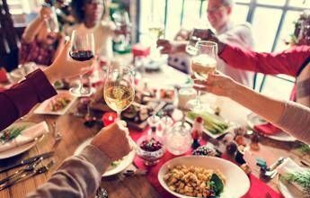 Dieta per il cervello, bocciate carne e bevande zuccherate: lo studio