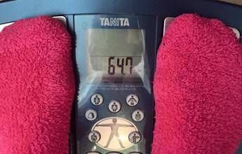 Digiuno intermittente e dieta ‘tradizionale’, lo studio e il confronto