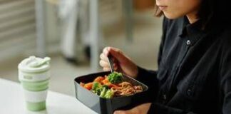 Digiuno intermittente ‘non basta’, le regole del nutrizionista