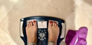 Digiuno intermittente, non solo vantaggi. Effetto su cuore e dubbi dei medici: “Ecco chi non può farlo”