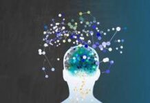 Dimenticare i nomi? Scopri perché è più comune di quanto pensi