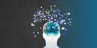 Dimenticare i nomi? Scopri perché è più comune di quanto pensi