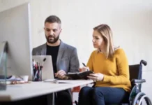 Veneto, al via i corsi per Disability Manager: formazione gratuita per le aziende sull’inclusione lavorativa Disability Manager Veneto