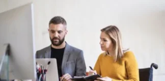 Veneto, al via i corsi per Disability Manager: formazione gratuita per le aziende sull’inclusione lavorativa Disability Manager Veneto