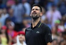 Djokovic, annuncio a sorpresa: lascia la PTPA, il sindacato che aveva fondato