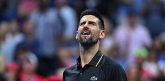Djokovic, annuncio a sorpresa: lascia la PTPA, il sindacato che aveva fondato