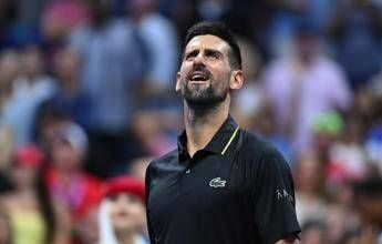 Djokovic, annuncio a sorpresa: lascia la PTPA, il sindacato che aveva fondato