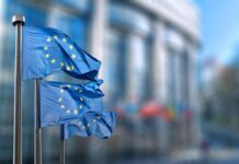 Dl bollette, Ue conferma: vicini ad accordo con Italia