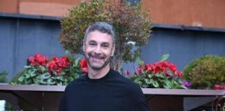 Don Matteo 15, stasera 8 gennaio: le anticipazioni nuova stagione