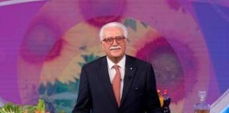 “Dormire bene aiuta a dimagrire”, i consigli di Calabrese