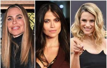 È giallo sul ritorno del ‘Grande Fratello’ ma il toto-conduzione è già partito