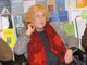E’ morta Carla Vasio: scrittrice e poetessa, unica donna del Gruppo 63